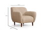 Atelier Del Sofa Napoli - Capuchino